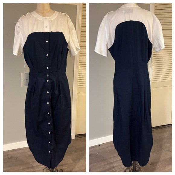 SOLD - Picture 2 of 8